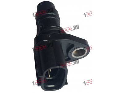 Датчик фаз ТНВД H3 DENSO HOWO (ХОВО) 094040-0300 фото 1 Ярославль