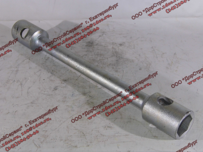 Балонник 32*33 HOWO (ХОВО)  фото 1 Ярославль