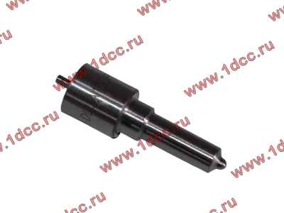 Распылитель DLLA150P070 D9-220 XCMG/MITSUBER DLLA150P070 фото 1 Ярославль