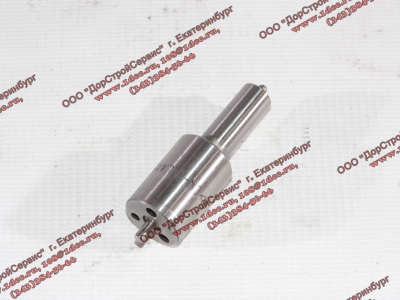 Распылитель DLLA155S295 XCMG/MITSUBER DLLA155S295 фото 1 Ярославль