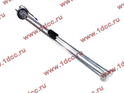 Топливозаборник 380л. с датч. уровня топлива L=680 H2/H3 HOWO (ХОВО) WG9112550129 фото 1 Ярославль