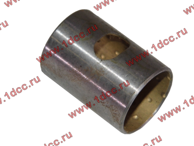 Втулка вала сцепления KПП Fuller RT-11509 КПП (Коробки переключения передач) 8677 фото 1 Ярославль