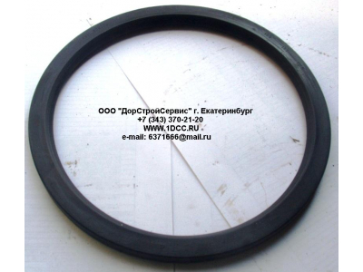 Сальник балансира C CAMC (КАМК) 99114520223 фото 1 Ярославль