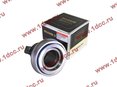 Подшипник выжимной 430 d-57 SH/DF CREATEK CREATEK 85CT5787F2/CK8170 фото 1 Ярославль