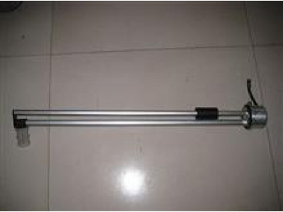 Топливозаборник SH SHAANXI / Shacman (ШАНКСИ / Шакман) DZ93189550031 фото 1 Ярославль