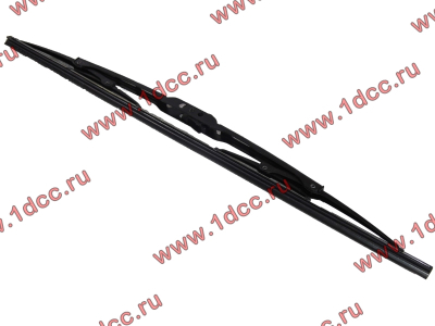Щетка стеклоочистителя DF 450мм DONG FENG (ДОНГ ФЕНГ) 2505N-026 для самосвала фото 1 Ярославль