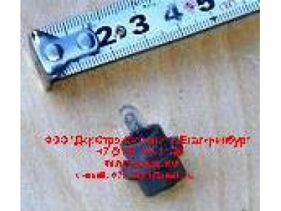 Лампочка в панель приборов 24V 3W F FAW (ФАВ)  для самосвала фото 1 Ярославль