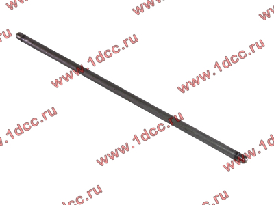 Штанга-толкатель клапана TD226B6G LONGGONG Lonking CDM (СДМ) 12159194 фото 1 Ярославль