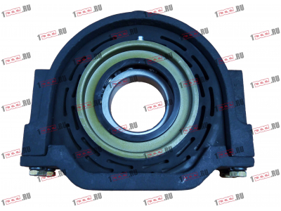 Подшипник подвесной F J6 FAW (ФАВ)  для самосвала фото 1 Ярославль