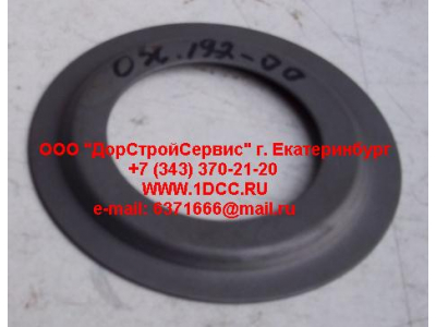 Шайба маслоотражающая внутренняя MAN/SH SHAANXI / Shacman (ШАНКСИ / Шакман) 030.192-00/81.44303.0022 фото 1 Ярославль