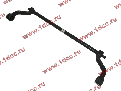 Торсион кабины H2/H3 HOWO (ХОВО) AZ1642430219 фото 1 Ярославль