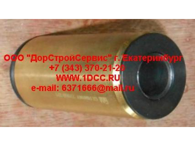 Втулка рессоры Magnum+Premium ЕВРОПА 27850 фото 1 Ярославль