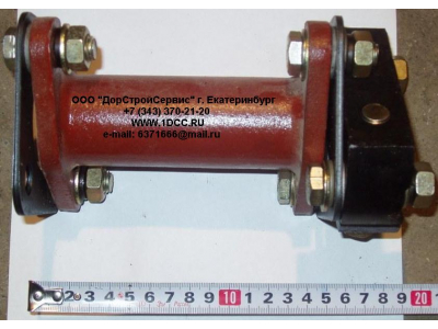 Муфта привода ТНВД в сборе (L трубы-110мм, квадратные пластины) H HOWO (ХОВО) VG1560080275 фото 1 Ярославль