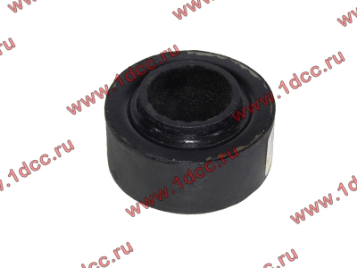 Подушка двигателя (1001240-К2200) DF DONG FENG (ДОНГ ФЕНГ) 1001030-K1700 для самосвала фото 1 Ярославль