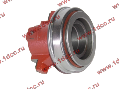 Подшипник выжимной 430 d-57 SH/DF SHAANXI / Shacman (ШАНКСИ / Шакман) 85CT5787F2 фото 1 Ярославль