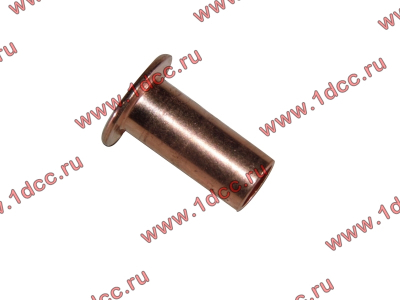 Заклепка латунная 10х24 H2/H3 HOWO (ХОВО) 189000340068 фото 1 Ярославль