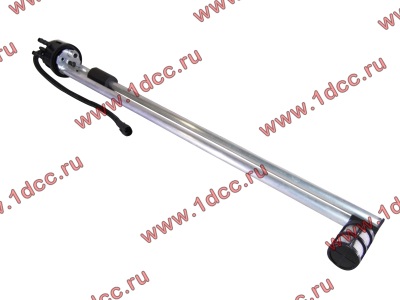 Топливозаборник SH SHAANXI / Shacman (ШАНКСИ / Шакман) DZ9114550125 фото 1 Ярославль