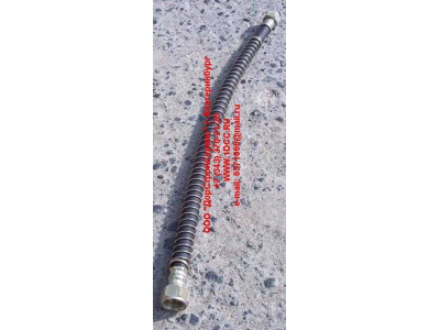 Шланг тормозной C CAMC (КАМК) 35AD-06030 фото 1 Ярославль