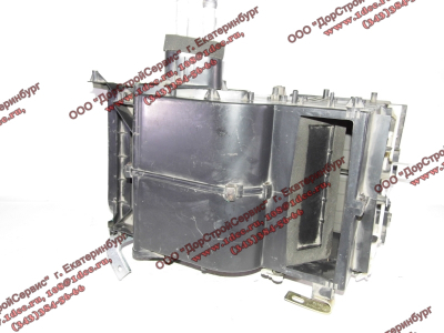 Печка в сборе C CAMC (КАМК) 84A4D-01910 фото 1 Ярославль