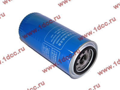 Фильтр масляный H2/F/SH/CDM 833/843/855/856/514/FN/ZOOMLION HOWO (ХОВО) 61000070005 (JX0818) фото 1 Ярославль