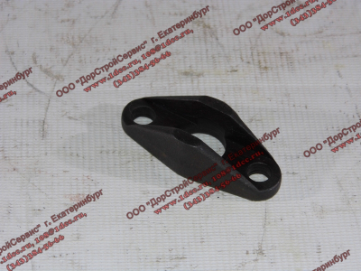 Держатель форсунки H2 HOWO (ХОВО) VG1500080094A фото 1 Ярославль