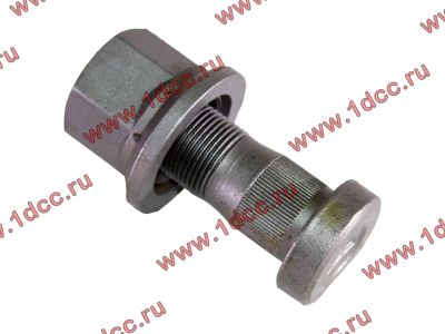 Шпилька колесная передняя H A7 HOWO A7 WG9100410212 фото 1 Ярославль