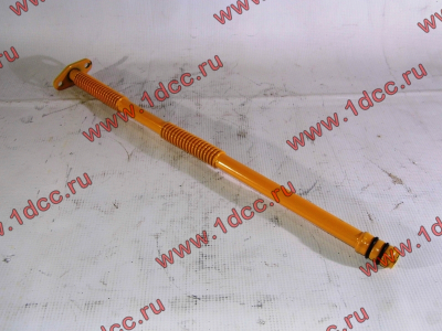 Трубка возврата масла с турбины SH SHAANXI / Shacman (ШАНКСИ / Шакман) 612600112310 фото 1 Ярославль