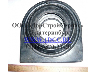 Центральная опора DF DONG FENG (ДОНГ ФЕНГ) 2202Z66D-080 для самосвала фото 1 Ярославль