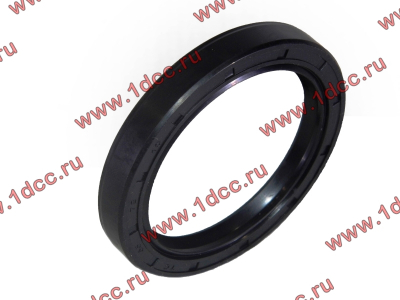 Сальник 55х72х10 H Разное  фото 1 Ярославль