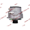 Генератор 28V/70A SH (ремень 8PK) CREATEK CREATEK 612600090248/CK8458 фото 2 Ярославль