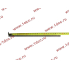 Штанга-толкатель клапана TD226B6G LONGGONG Lonking CDM (СДМ) 12159194 фото 2 Ярославль