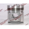 Поршень ДВС Shanghai C6121 XCMG/MITSUBER C05AL-05AL502+A фото 2 Ярославль