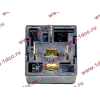 Реле на блок предохранителей 5-ти контактное H HOWO (ХОВО) WG9100581000-11 фото 2 Ярославль
