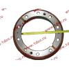 Барабан тормозной задний DF цветные DONG FENG (ДОНГ ФЕНГ) DZ9160340006 для самосвала фото 2 Ярославль