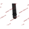 Штанга-толкатель клапана TD226B6G LONGGONG Lonking CDM (СДМ) 12159194 фото 3 Ярославль