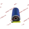 Фильтр масляный H2/F/SH/CDM 833/843/855/856/514/FN/ZOOMLION HOWO (ХОВО) 61000070005 (JX0818) фото 3 Ярославль