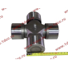 Крестовина D-62 L-170 DF DONG FENG (ДОНГ ФЕНГ) 2201RLC-030 для самосвала фото 3 Ярославль
