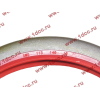 Сальник 113х140х12 (14/1) передней ступицы SH F3000 SHAANXI / Shacman (ШАНКСИ / Шакман) 06.56289.0267 фото 4 Ярославль