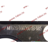 Прокладка ГБЦ YC6M TIEMA E3 YUCHAI (ЮЧАЙ) M1000-1003001B фото 4 Ярославль
