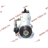 ТНВД BP20S8/22S8 SHAANXI / Shacman (ШАНКСИ / Шакман) 612600080469 фото 5 Ярославль