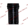 Форсунка D12 Euro-2 / WD615 420л.с. Н2 HOWO (ХОВО) VG1246080036 фото 5 Ярославль