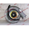 Турбина (Турбокомпрессор) H A7 HOWO A7 VG1246110021 фото 7 Ярославль